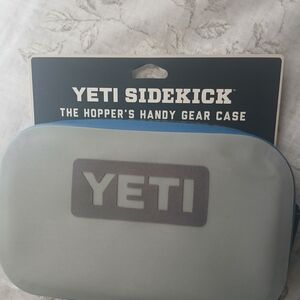 Yeti Sidekick Gear Organizer